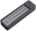 Seagate Ultra Compact SSD 2TB