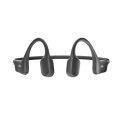 Shokz OpenRun Mini Black USB-C
