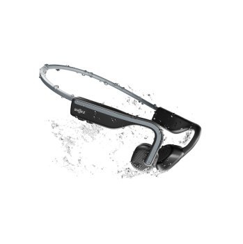 Słuchawki Shokz OpenMove Grey Słuchawki Shokz OpenMove Grey