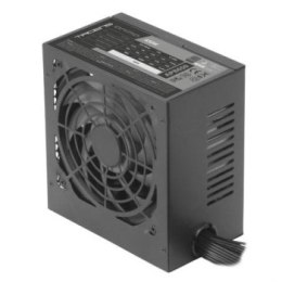 TACENS ANIMA APB650 650W DC-DC 80PLUS BRONZE - zasilacz/PSU