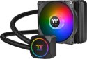 THERMALTAKE TH120 ARGB (120MM) CL-W285-PL12SW-A