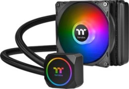 THERMALTAKE TH120 ARGB (120MM) CL-W285-PL12SW-A