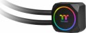 THERMALTAKE TH120 ARGB (120MM) CL-W285-PL12SW-A