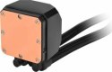 THERMALTAKE TH120 ARGB (120MM) CL-W285-PL12SW-A