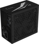 Zasilacz Aerocool LUX AEROPGSLUXRGB-750 (750 W; 120 mm)