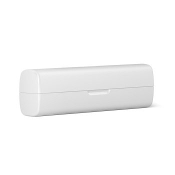 Zestaw szczoteczek do zębów PHILIPS HX7119/01 Zestaw szczoteczek do zębów PHILIPS HX7119/01