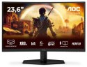AOC C24G42E - 23.6'' | VA | Full HD | 0.5ms | 180Hz