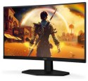 AOC C24G42E - 23.6'' | VA | Full HD | 0.5ms | 180Hz