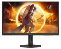 AOC Q27G4XF