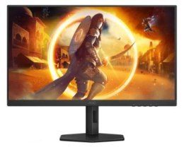 AOC Q27G4XF