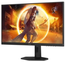 AOC Q27G4XF