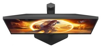 AOC Q27G4XF AOC Q27G4XF