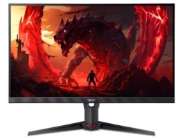 Acer Nitro XV240YX1bmiiprx - 23,8'' | IPS | FHD | 1ms | 200Hz