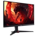 Acer Nitro XV240YX1bmiiprx - 23,8'' | IPS | FHD | 1ms | 200Hz
