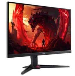 Acer Nitro XV240YX1bmiiprx - 23,8'' | IPS | FHD | 1ms | 200Hz