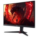 Acer Nitro XV240YX1bmiiprx - 23,8'' | IPS | FHD | 1ms | 200Hz