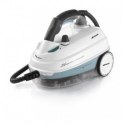 Ariete xvapor deluxe