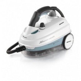 Ariete xvapor deluxe
