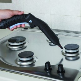 Ariete xvapor deluxe