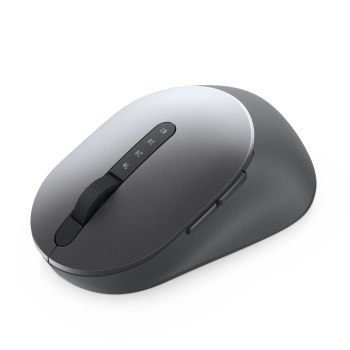 Dell Multi-Device Wireless Mouse Dell Multi-Device Wireless Mouse