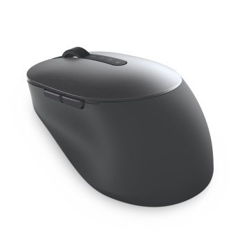 Dell Multi-Device Wireless Mouse Dell Multi-Device Wireless Mouse