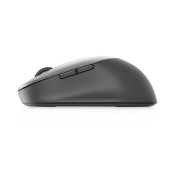 Dell Multi-Device Wireless Mouse Dell Multi-Device Wireless Mouse