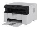 Drukarka Brother DCP-1510E (DCP1510EAP1)