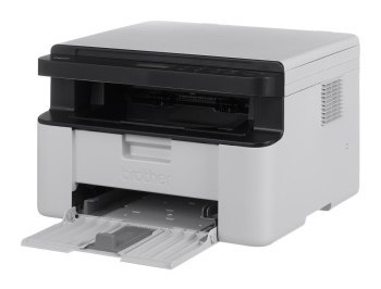 Drukarka Brother DCP-1510E (DCP1510EAP1) Drukarka Brother DCP-1510E (DCP1510EAP1)