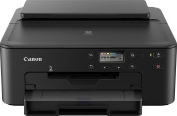Drukarka Canon PIXMA TS705A Drukarka Canon PIXMA TS705A