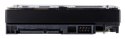 Dysk HDD WD Purple klasy Surveillance 3TB