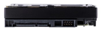 Dysk HDD WD Purple klasy Surveillance 3TB Dysk HDD WD Purple klasy Surveillance 3TB