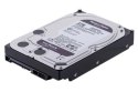 Dysk HDD WD Purple klasy Surveillance 3TB