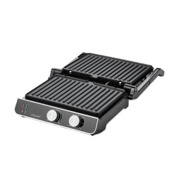 Grill elektryczny 2000W MAESTRO MR-722 Grill elektryczny 2000W MAESTRO MR-722