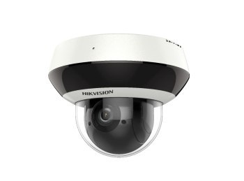 KAMERA IP HIKVISION DS-2DE2A404IW-DE3 (S6) KAMERA IP HIKVISION DS-2DE2A404IW-DE3 (S6)