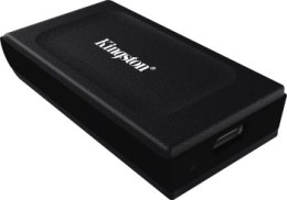 KINGSTON DYSK SSD 1000G PORTABLE XS1000