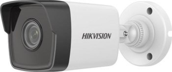 Kamera IP Hikvision DS-2CD1021-I (F) 2.8mm Kamera IP Hikvision DS-2CD1021-I (F) 2.8mm