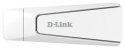 Karta sieciowa - D-Link AX18U