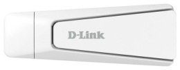 Karta sieciowa - D-Link AX18U