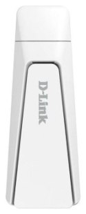 Karta sieciowa - D-Link AX18U