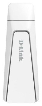 Karta sieciowa - D-Link AX18U