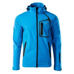 Kurtka Hi-tec nils M 92800041657