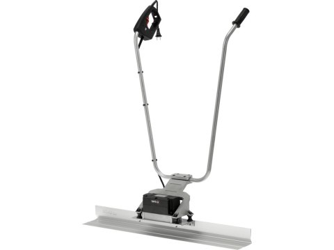 LISTWA WIBRACYJNA DO BETONU 1M LISTWA WIBRACYJNA DO BETONU 1M