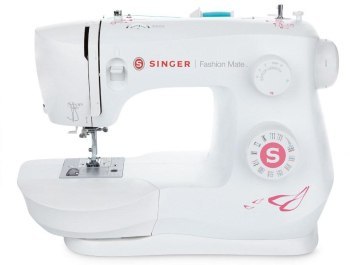 Maszyna do szycia Singer Fashion Mate 3333 Maszyna do szycia Singer Fashion Mate 3333