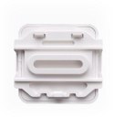 Moduł OXT mini przekaźnik beznapięciowy AC 230V DC 5V 12-48V WiFi TUYA