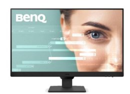 Monitor BenQ GW2490 - 24'' | Full HD | IPS | 100Hz