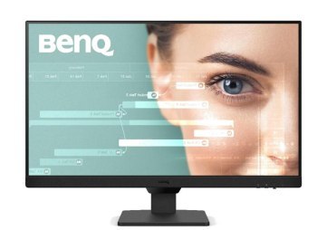 Monitor BenQ GW2490 - 24'' | Full HD | IPS | 100Hz Monitor BenQ GW2490 - 24'' | Full HD | IPS | 100Hz