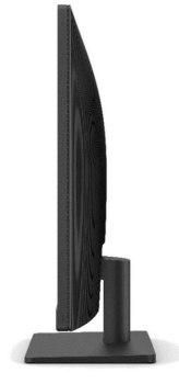 Monitor BenQ GW2490 - 24'' | Full HD | IPS | 100Hz