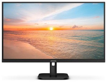 Monitor Philips 27E1N1800A/00 Monitor Philips 27E1N1800A/00