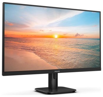 Monitor Philips 27E1N1800A/00 Monitor Philips 27E1N1800A/00