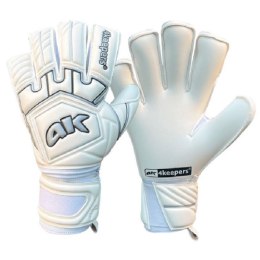 Rękawice bramkarskie 4keepers Guard PRO Mnc M S954609